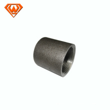 rubber bellows coupling